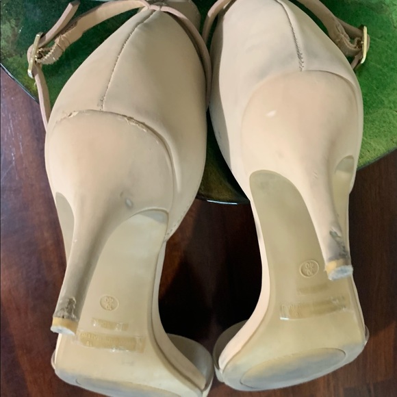 Lulus heels - Picture 7 of 7